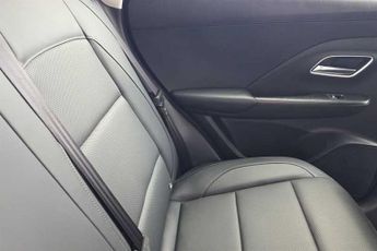 MG MG ZS 1.5 Hybrid+ Trophy SUV 5dr Petrol Hybrid Auto Euro 6 (s/s) (196 