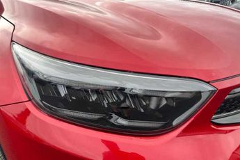 KIA STONIC 1.0 T-GDi MHEV GT-Line S SUV 5dr Petrol Hybrid DCT Euro 6 (s/s) 