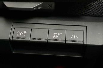 RENAULT MEGANE E-TECH 60kWh techno+ Hatchback 5dr Electric Auto (optimum charge) (220 