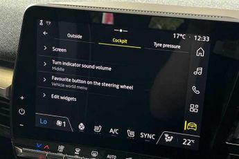 RENAULT MEGANE E-TECH 60kWh techno+ Hatchback 5dr Electric Auto (optimum charge) (220 