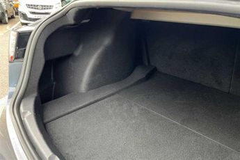 Tesla Model 3 (Dual Motor) Long Range Saloon 4dr Electric Auto 4WDE (346 ps)