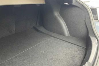 Tesla Model 3 (Dual Motor) Long Range Saloon 4dr Electric Auto 4WDE (346 ps)