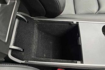 Tesla Model 3 (Dual Motor) Long Range Saloon 4dr Electric Auto 4WDE (346 ps)