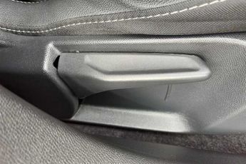 VAUXHALL CORSA 1.2 Turbo Ultimate Hatchback 5dr Petrol Auto Euro 6 (s/s) (130 p