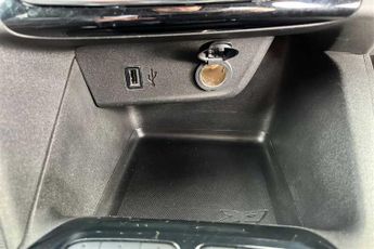VAUXHALL CORSA 1.2 Turbo Ultimate Hatchback 5dr Petrol Auto Euro 6 (s/s) (130 p