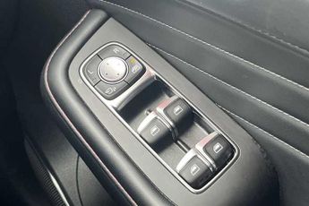 MG HS 1.5 T-GDI Exclusive SUV 5dr Petrol DCT Euro 6 (s/s) (162 ps)