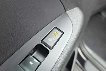 Hyundai TUCSON 1.6 T-GDi Premium SUV 5dr Petrol DCT Euro 6 (s/s) (177 ps)