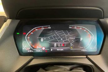 BMW 2 SERIES GRAN COUPE 1.5 218i M Sport Saloon 4dr Petrol DCT Euro 6 (s/s) (136 ps)