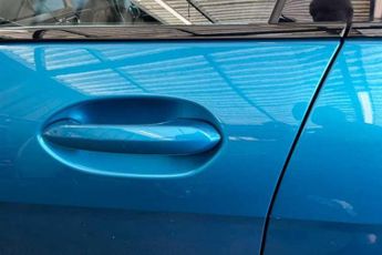 BMW 2 SERIES GRAN COUPE 1.5 218i M Sport Saloon 4dr Petrol DCT Euro 6 (s/s) (136 ps)