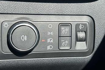 FORD KUGA 2.5 Duratec 14.4kWh ST-Line SUV 5dr Petrol Plug-in Hybrid CVT Eu
