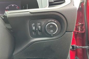VAUXHALL GRANDLAND 1.5 Turbo D Ultimate SUV 5dr Diesel Auto Euro 6 (s/s) (130 ps)