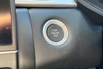 RENAULT CAPTUR 1.6 E-TECH techno SUV 5dr Petrol Hybrid Auto Euro 6 (s/s) (145 p