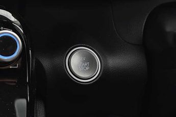 Hyundai INSTER Long Range 49kWh 01 SUV 5dr Electric Auto (115 ps)