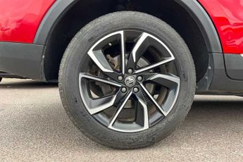 MG ZS 1.0 T-GDI Exclusive SUV 5dr Petrol Auto Euro 6 (111 ps)