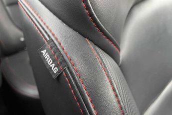 MG ZS 1.0 T-GDI Exclusive SUV 5dr Petrol Auto Euro 6 (111 ps)