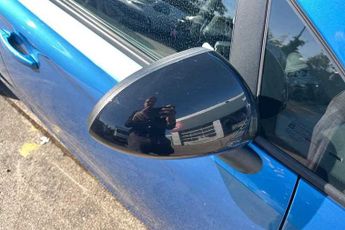 VAUXHALL CORSA 1.4i Griffin Hatchback 5dr Petrol Auto Euro 6 (90 ps)