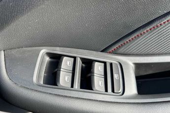MG ZS 1.0 T-GDI Exclusive SUV 5dr Petrol Auto Euro 6 (111 ps)