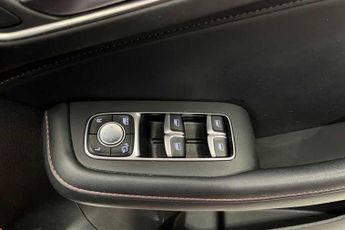 MG HS 1.5 T-GDI SE SUV 5dr Petrol DCT Euro 6 (s/s) (162 ps)