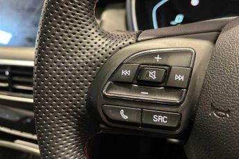 MG HS 1.5 T-GDI SE SUV 5dr Petrol DCT Euro 6 (s/s) (162 ps)