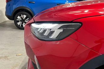 MG HS 1.5 T-GDI SE SUV 5dr Petrol DCT Euro 6 (s/s) (162 ps)