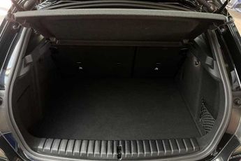 BMW 1 SERIES 1.5 118i M Sport (LCP) Hatchback 5dr Petrol DCT Euro 6 (s/s) (13