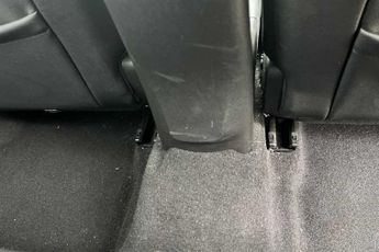 Vauxhall Corsa 1.2i Turbo (100 PS) Elite Nav 5 Door Petrol Hatchback Automatic 