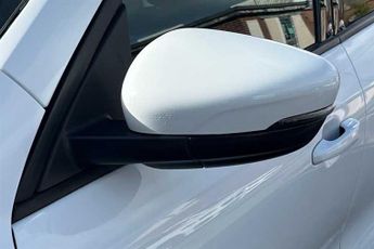 FORD KUGA 1.5 EcoBlue ST-Line X Edition SUV 5dr Diesel Auto Euro 6 (s/s) (