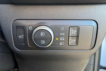 FORD KUGA 1.5 EcoBlue ST-Line X Edition SUV 5dr Diesel Auto Euro 6 (s/s) (