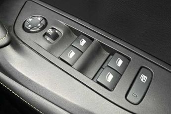 PEUGEOT E-2008 54kWh GT SUV 5dr Electric Auto (11kW Charger) (156 ps)