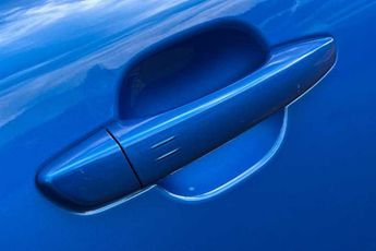 PEUGEOT E-2008 54kWh GT SUV 5dr Electric Auto (11kW Charger) (156 ps)