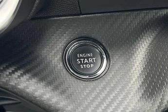 PEUGEOT E-2008 54kWh GT SUV 5dr Electric Auto (11kW Charger) (156 ps)
