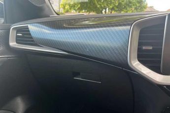 VAUXHALL MOKKA ELECTRIC 50kWh Ultimate SUV 5dr Electric Auto (136 ps)