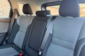 Nissan X-Trail 1.5 h e-POWER Acenta Premium SUV 5dr Petrol Hybrid Auto Euro 6 (