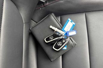 MG HS 1.5 T-GDI Excite SUV 5dr Petrol DCT Euro 6 (s/s) (162 ps)