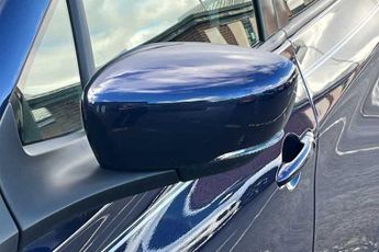 RENAULT ZOE R135 EV50 52kWh Riviera Hatchback 5dr Electric Auto (Rapid Charg