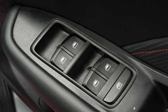 MG ZS 1.0 T-GDI Exclusive SUV 5dr Petrol Auto Euro 6 (111 ps)
