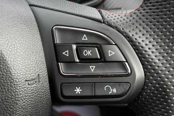 MG ZS 1.0 T-GDI Exclusive SUV 5dr Petrol Auto Euro 6 (111 ps)