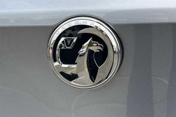 VAUXHALL CORSA 1.2 Turbo Ultimate Hatchback 5dr Petrol Auto Euro 6 (s/s) (130 p