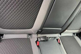 Vauxhall Grandland X 1.2i Turbo (130 PS) Sport Nav 5 Door Petrol SUV Automatic 