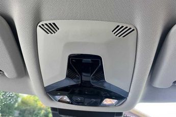 MINI Countryman 1.5C MHEV (170 PS) Classic 5 Door Petrol Hybrid SUV Automatic **