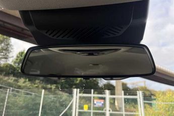 MINI Countryman 1.5C MHEV (170 PS) Classic 5 Door Petrol Hybrid SUV Automatic **