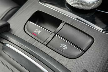 MG ZS 72.6kWh Trophy Long Range SUV 5dr Electric Auto (156 ps)