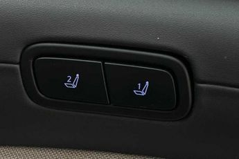 HYUNDAI TUCSON 1.6 T-GDi Ultimate SUV 5dr Petrol Hybrid Auto Euro 6 (s/s) (215 