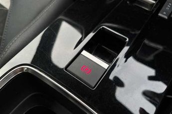 VAUXHALL MOKKA Electric 50kWh Ultimate SUV 5dr Electric Auto (136 ps)