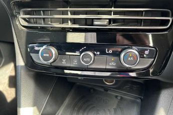 VAUXHALL MOKKA 1.2 Turbo Ultimate SUV 5dr Petrol Auto Euro 6 (s/s) (130 ps)