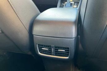 Mazda CX-5 2.0 SKYACTIV-G Sport SUV 5dr Petrol Auto Euro 6 (s/s) (165 ps)