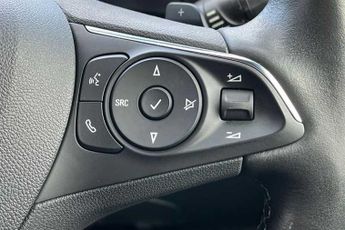 VAUXHALL MOKKA 1.2 Turbo Ultimate SUV 5dr Petrol Auto Euro 6 (s/s) (130 ps)