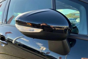 CITROEN C3 AIRCROSS 1.2 PureTech Shine Plus SUV 5dr Petrol EAT6 Euro 6 (s/s) (130 ps