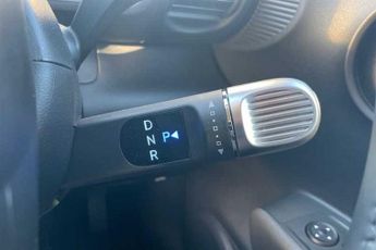 Hyundai INSTER Long Range 49kWh 02 SUV 5dr Electric Auto (115 ps)
