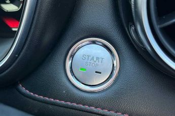MG HS 1.5 T-GDI Exclusive SUV 5dr Petrol DCT Euro 6 (s/s) (162 ps)